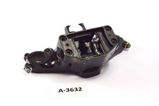 Honda GL 500 PC02 Silver Wing Bj 1982 - Gabelbrücke über Gabelbrücke A3632