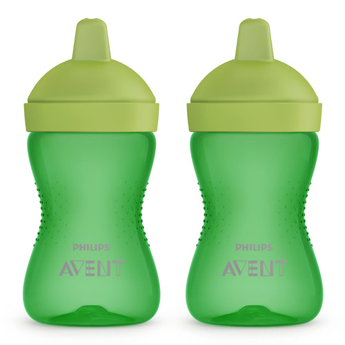 Neu philips avent - philips,