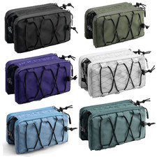 ROCKBROS Fahrradtasche