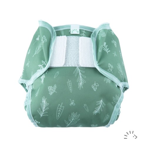Popolini überhose popowrap - Überhose,