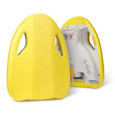 Asiwo Swimming Kickboard