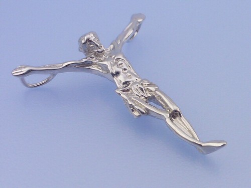 Echt 925 sterling - 925, silber