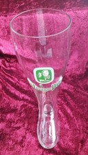 Bierstiefel Stiefel Brauerei