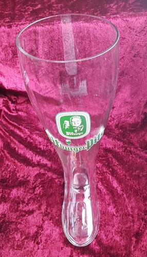 Bierstiefel stiefel brauerei - bierstiefel,