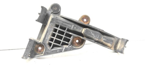 Audi b4 1992 - audi, 80