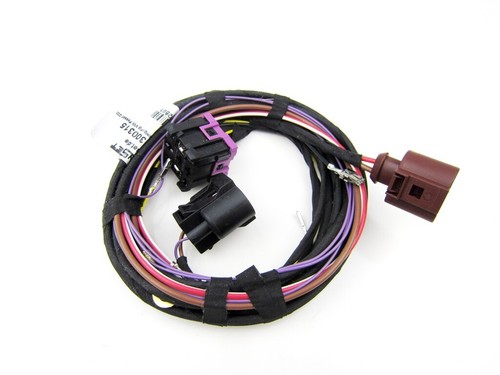 Kabelsatz kabelbaum kabel - kabelsatz,
