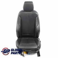 BMW F21 Sportsitz Vrne Links