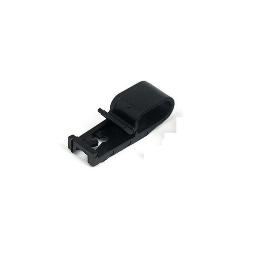 Heckfender kabelclip für - kabelclip,