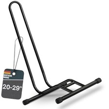 Fahrradständer Mountainbike