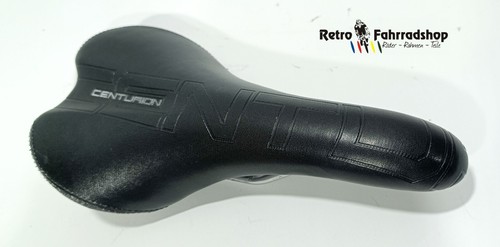 Centurion mtb sattel velo - centurion, by