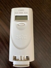 Ista Doprimo 3 radio net 11490