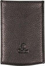 COLIBRI - LEDERTASCHE -