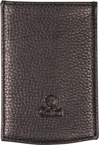 Colibri ledertasche - colibri,