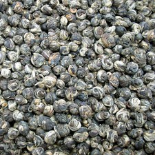 100g jasmin tee china dragon - tee,