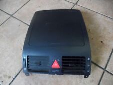 VW Touran 1T Luftausströmer