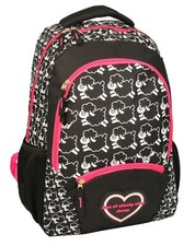 Rucksack  Schaf  13-A213