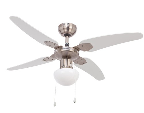 Livarno home deckenleuchte led - livarno,