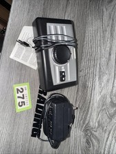 Hornby Standard Train