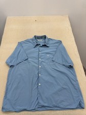 Burberry London Herren Blau