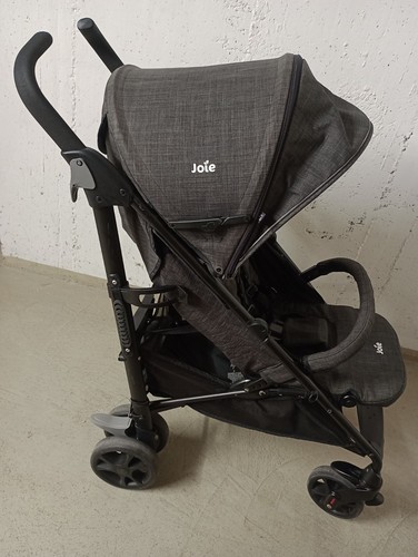 Joie brisk buggy - brisk,