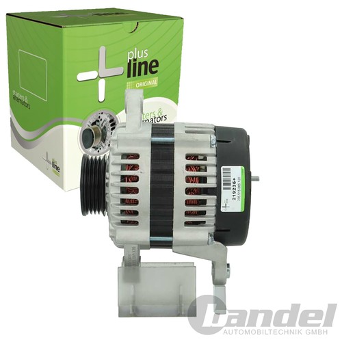 Psh line generator - psh, +line