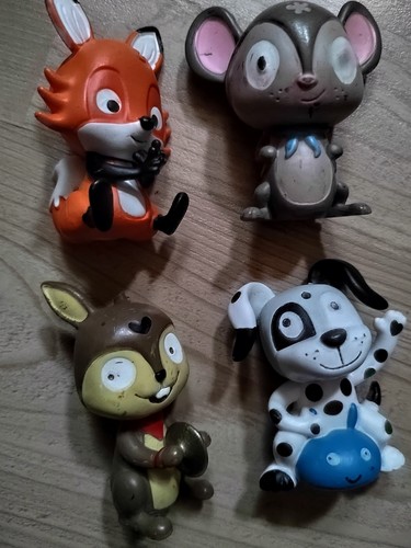 Tonie box figuren kinderlieder - box,