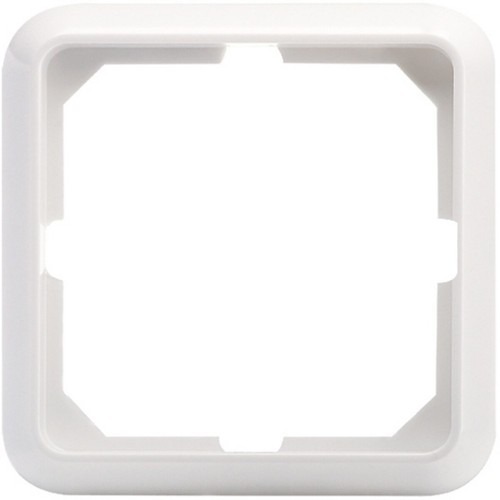 Elso rahmen 224104 - elso, rw