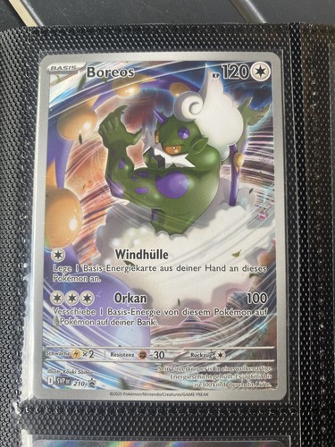 Pokemon svp 210 - pokemon,