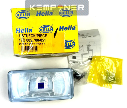 1fd005700 051 original - 1fd005700-051,, hella