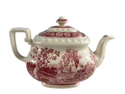 Villeroy boch porzellan - villeroy,