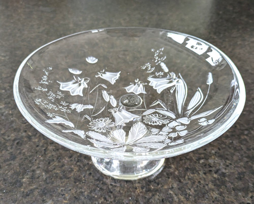 Schale bonboniere obstschale - bonboniere,