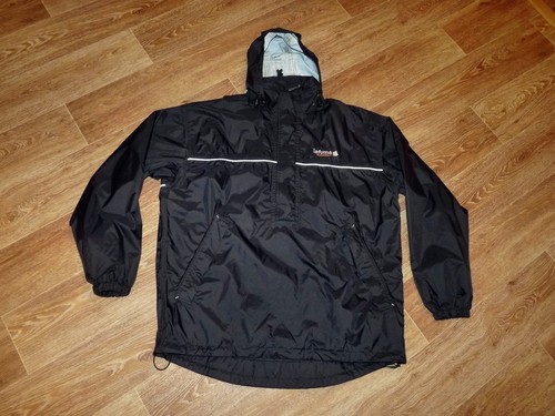 Lafuma climaway textile herren - climaway,