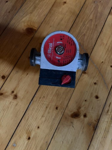 Nrb 13t 180mm - 2,