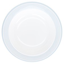 Salatteller  Villeroy & Boch Rondo