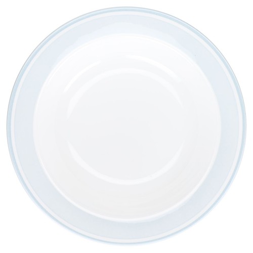 Salatteller villeroy boch - ,