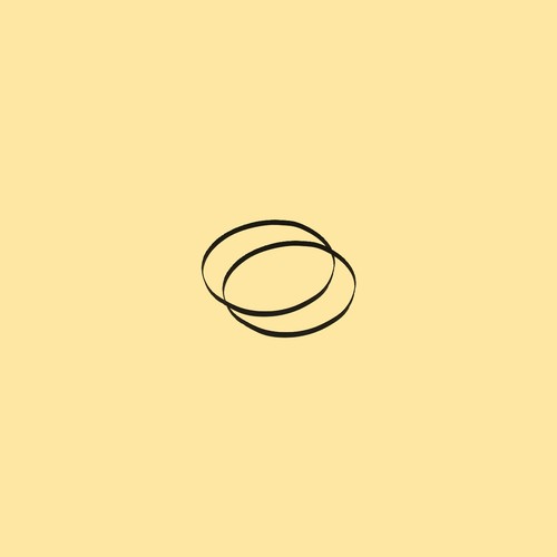 Capstanriemen für sony - für,