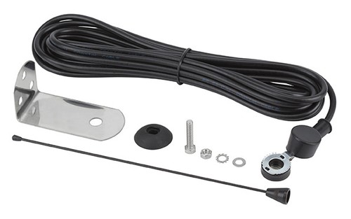 Faac 412003 antenne 433mhz - faac-412003,