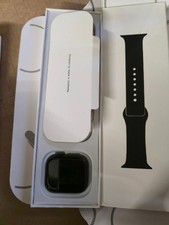 Apple Watch Series 10 46mm