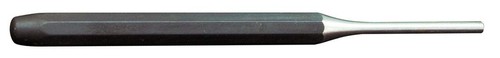 Splintentreiber 165 mm - 5,