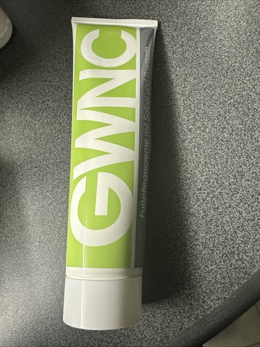 Prowin gwnc fußpflegecreme - prowin,