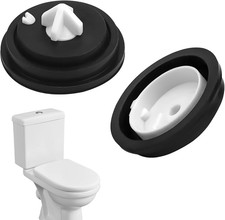 2 Stück Spülkasten