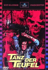 Tanz der Teufel / Ultimate