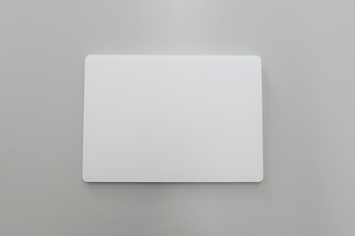 Apple magic trackpad - apple, 2