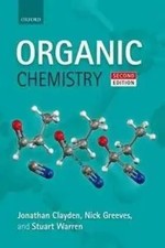 Organic chemistry jonathan - organic,