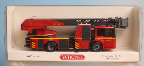 Wiking 06270348 spur - wiking,