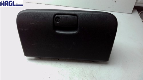 Handschfach 7341177e00 suzuki - 7341177e00,