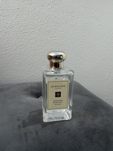 Melone woodsage sea - melone,