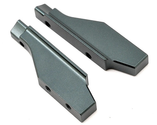 Mugen seiki motorböcke - mugen,