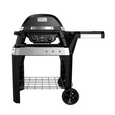 Weber Elektrogrill PULSE 2000
