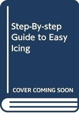 step-by-step-guide-to-easy-ici
